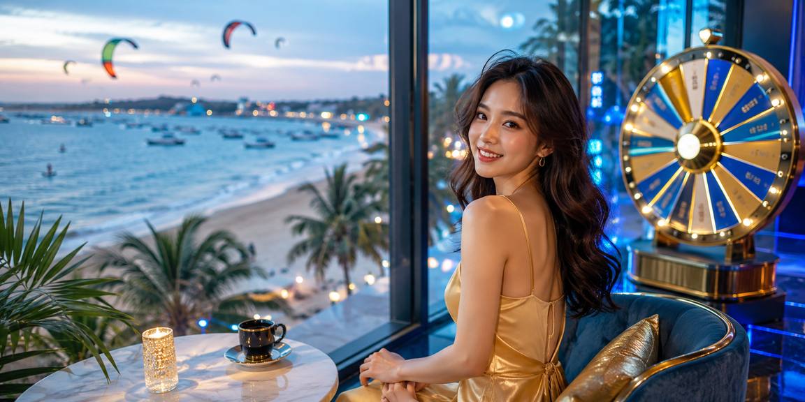 sv368 Demo miễn phí trước khi chơi thật