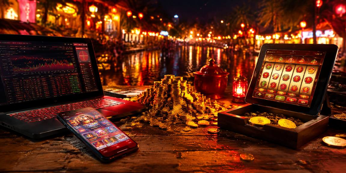 sv368 Phòng Live Casino từ Evolution, Pragmatic Play và Ezugi