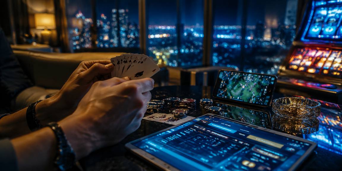 sv368 Sảnh game đa dạng từ các studio hàng đầu